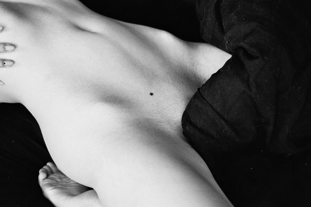 Photograph by Stanislau Krasouski