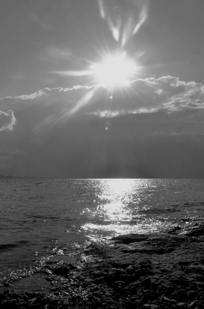 Photograph by Наталья Иванова