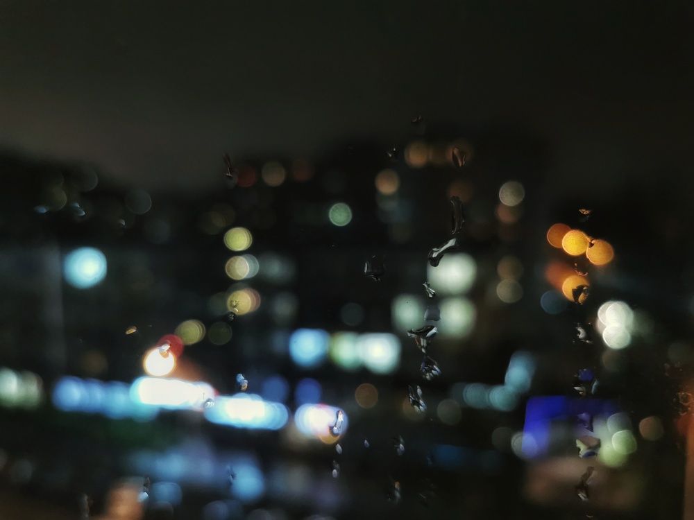 Photograph by Максим