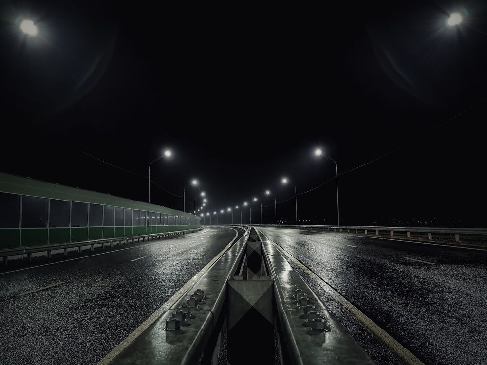 Photograph by Максим