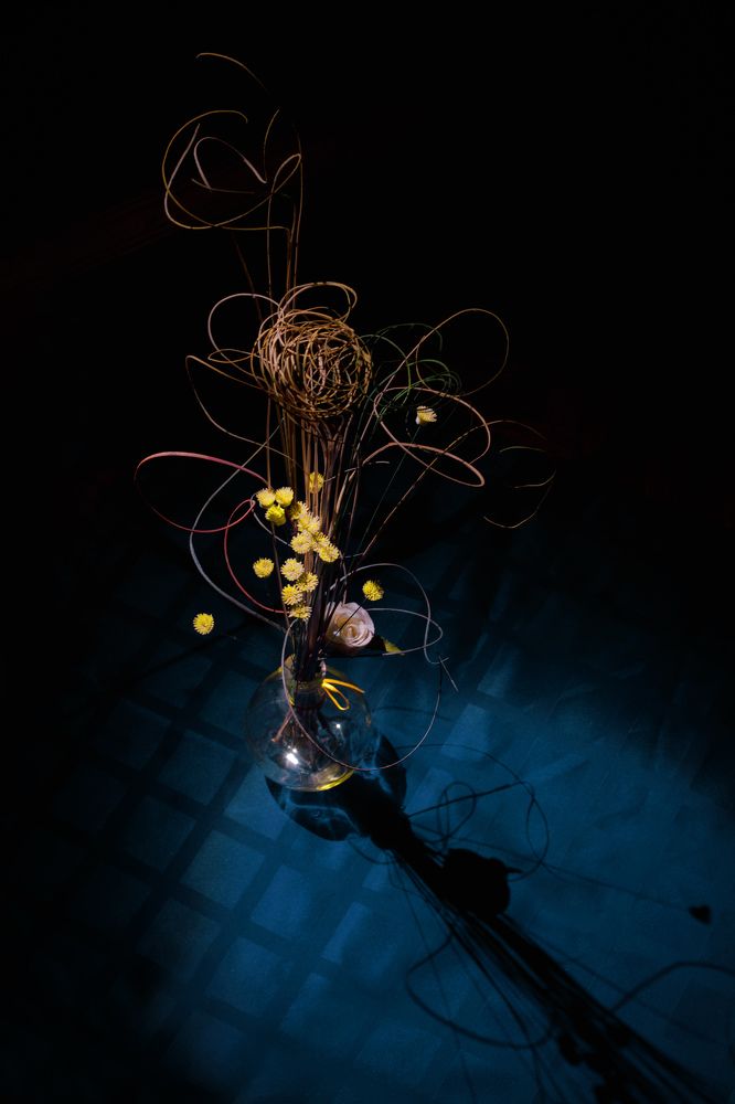 Photograph by Алексей Худяков