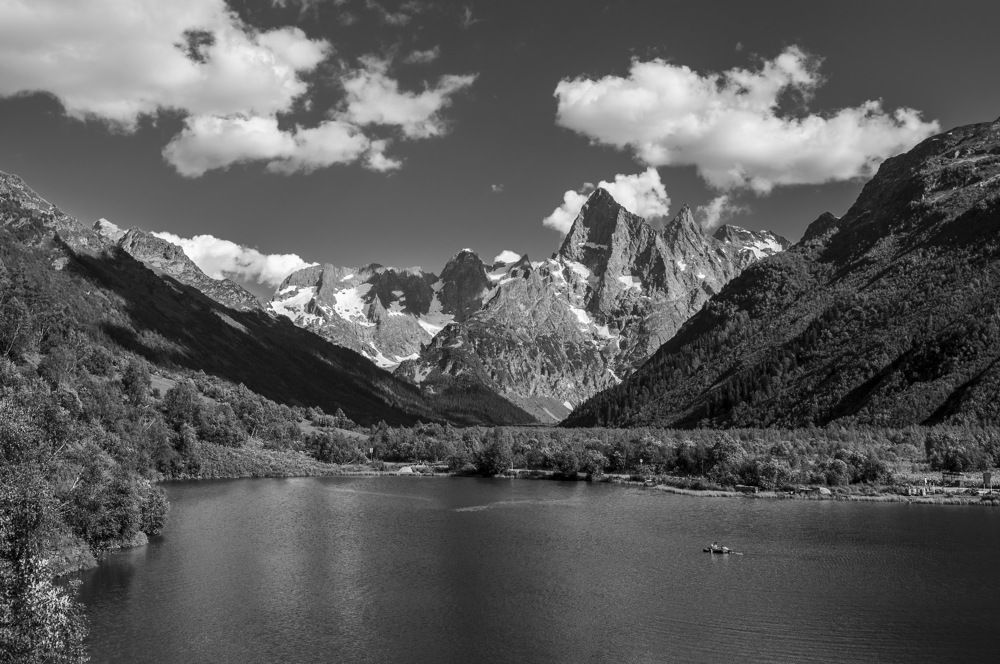 Photograph by Виктор Филипчук