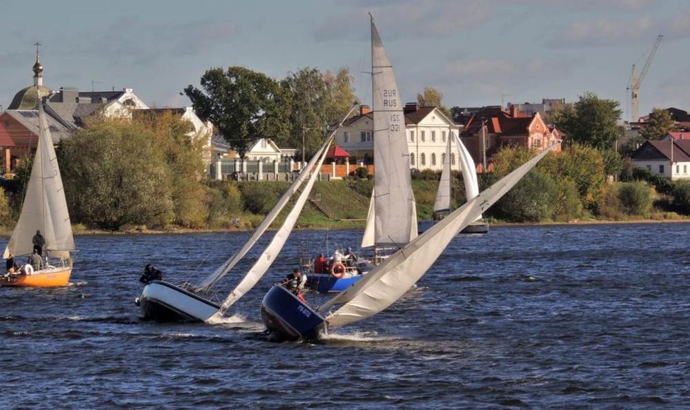 Photograph by Павел Васильев