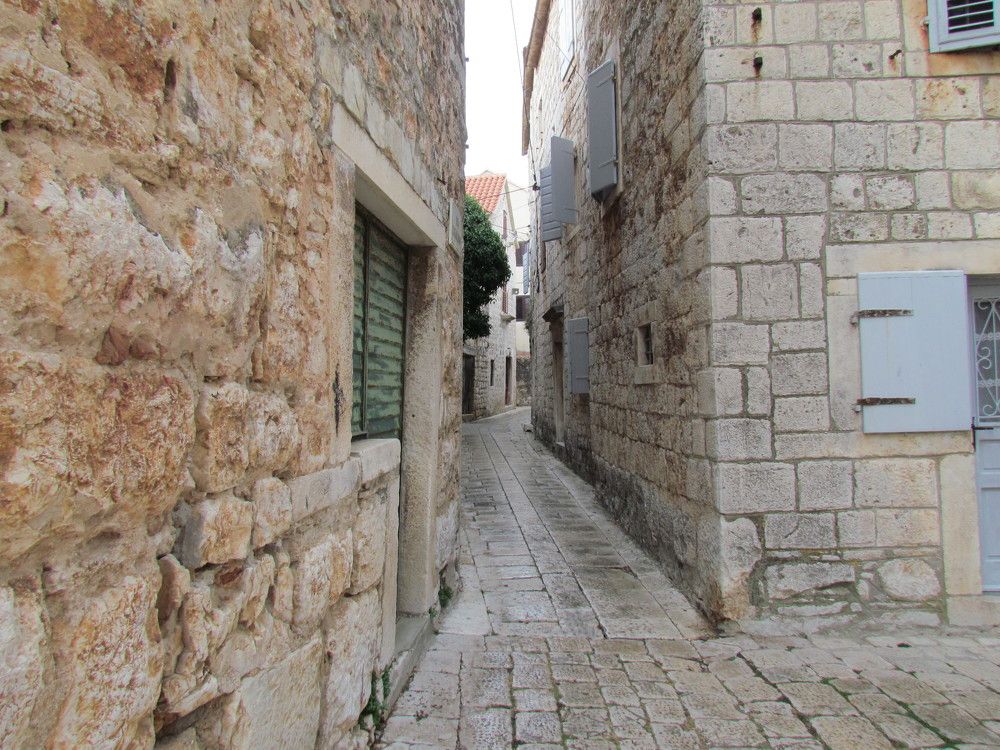 Photograph by Виталий Са