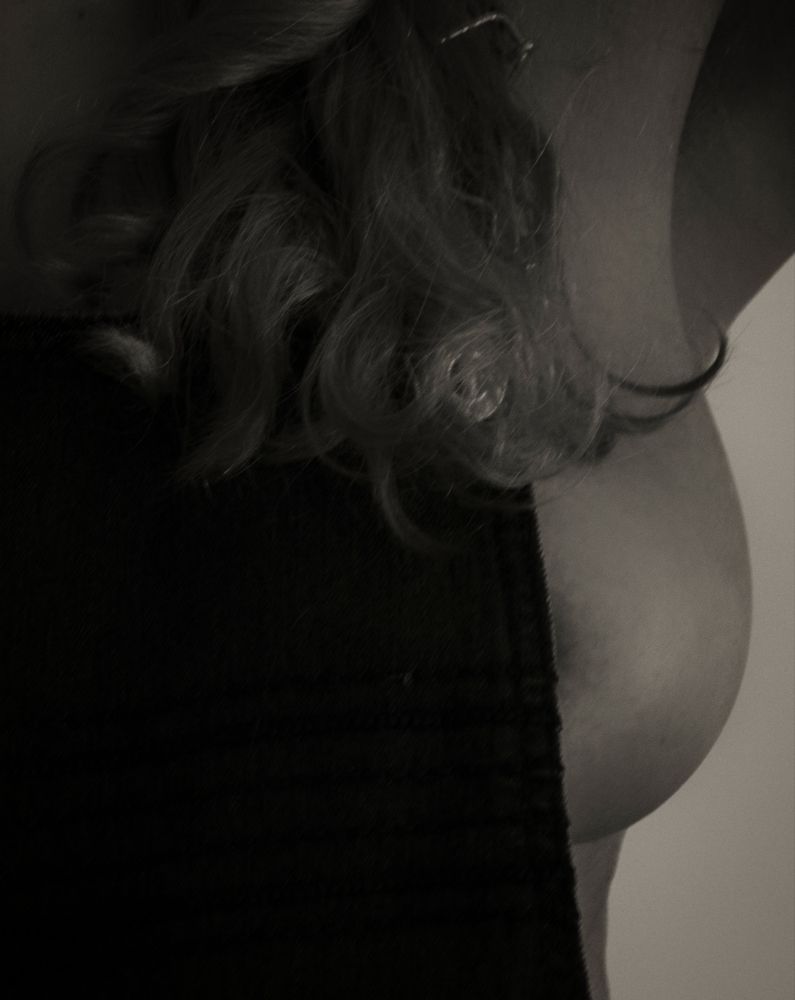 Photograph by Photo Ninenine