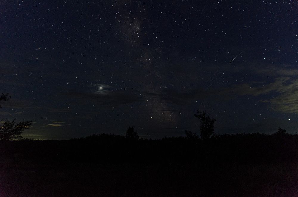 Photograph by Александр Коваль