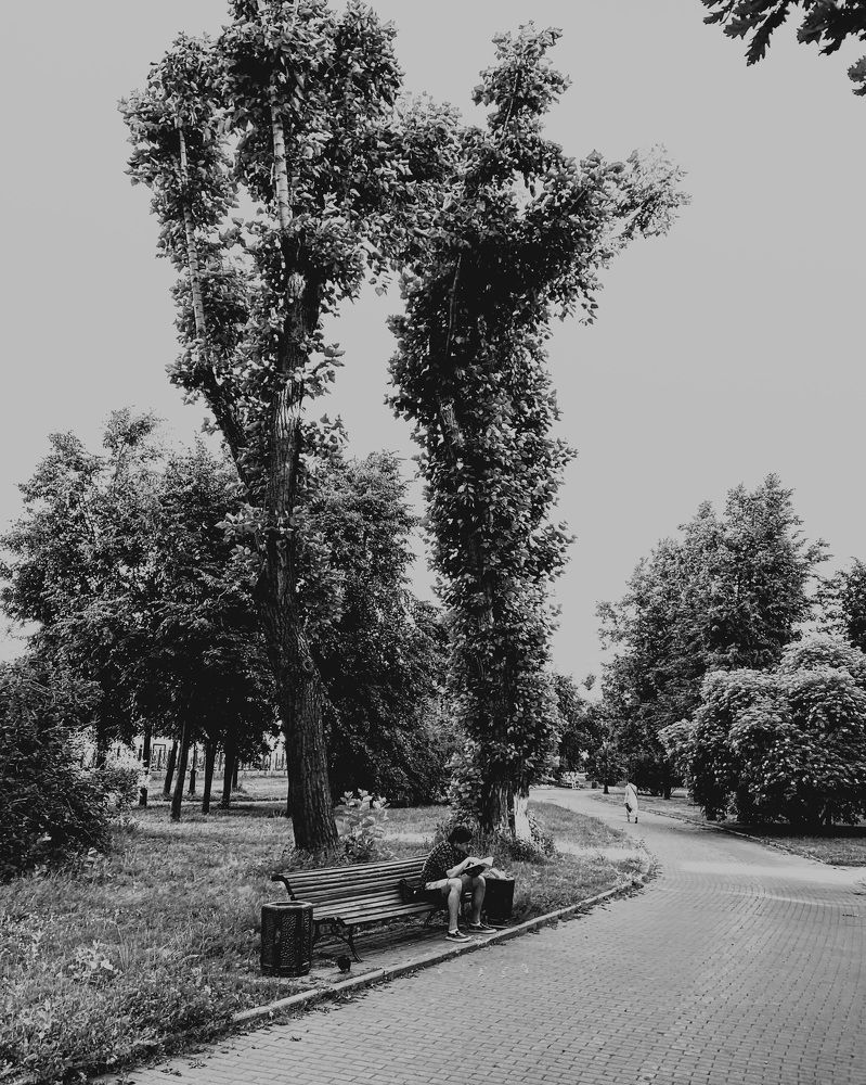 Photograph by Станислав