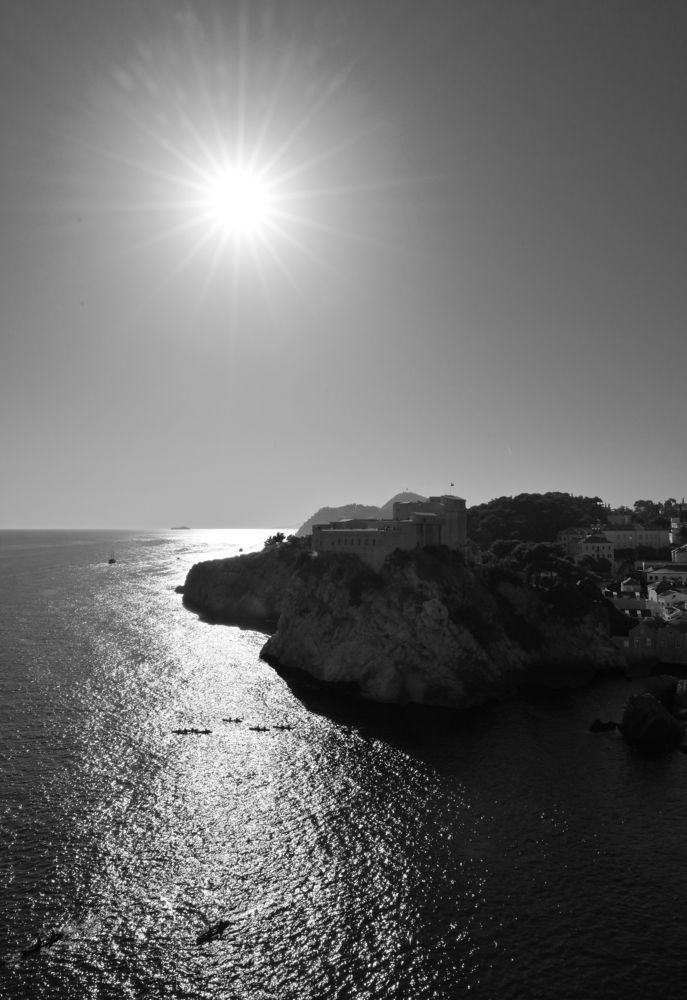 Photograph by Аудрюс Балчетис