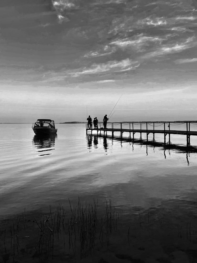 Photograph by Светлана Станевич