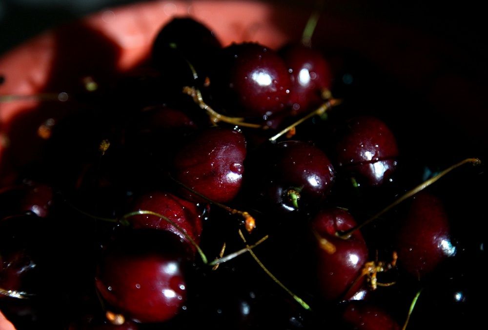 Фотография автора Станислава Гордеева