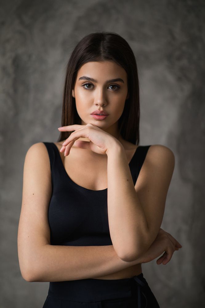 Photograph by Наталья Малышева