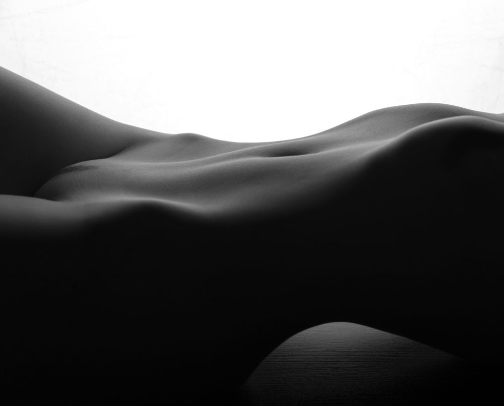 Photograph by Алексей Волк