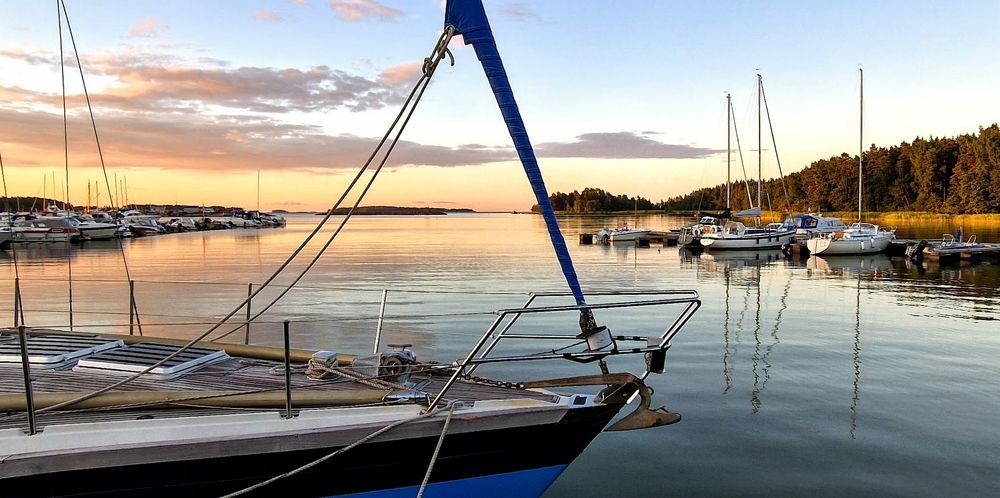 Photograph by Epp Tappel