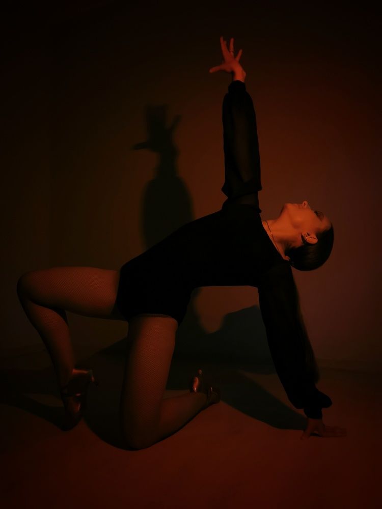 Photograph by Елена Мельник