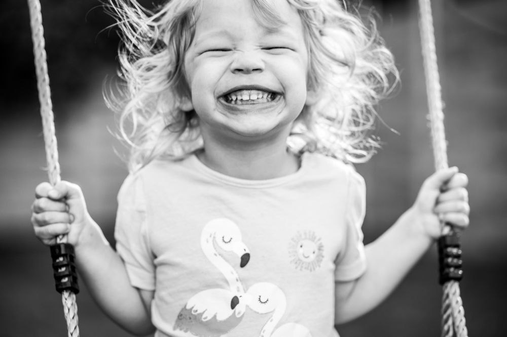 Photograph by Mariko