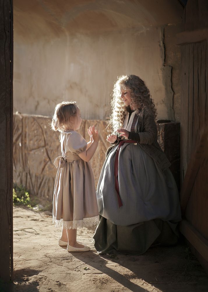 Photograph by Ирина Якушкина