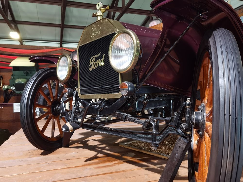 Photograph by Алексей Еремеев