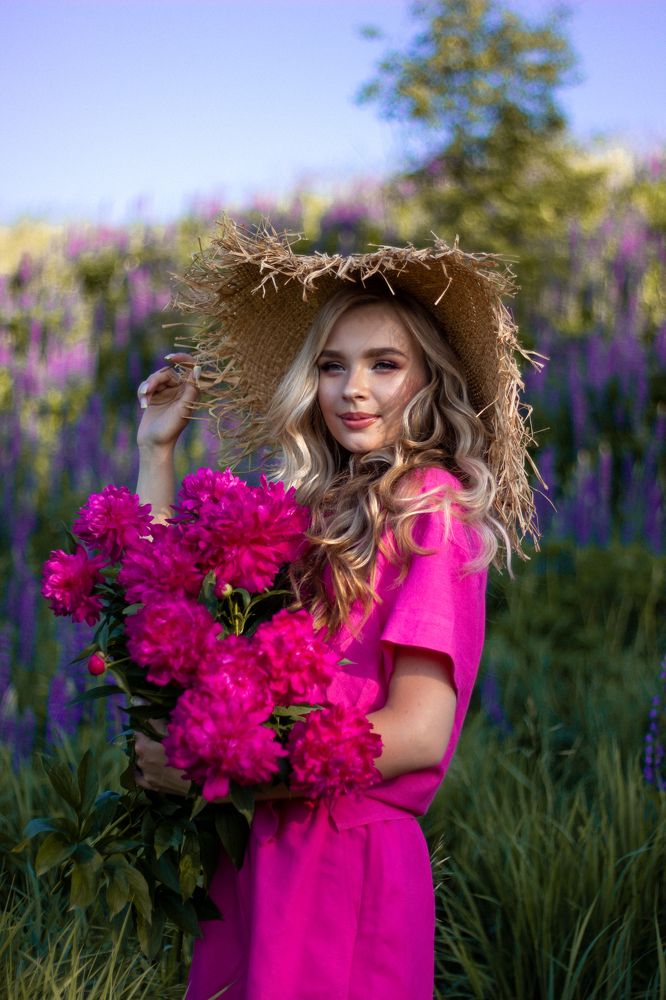 Фотография автора Виктория Климович