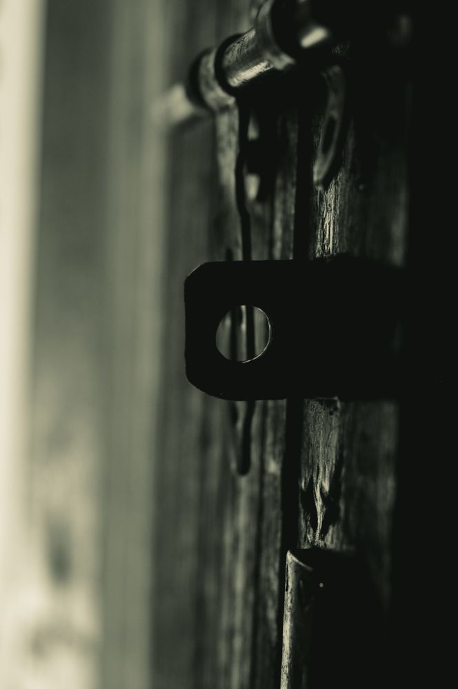 Фотография автора serubogo vicentes