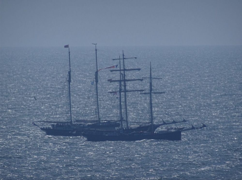 Photograph by Sona Sahakian