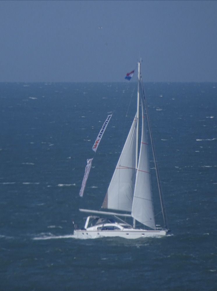 Photograph by Sona Sahakian