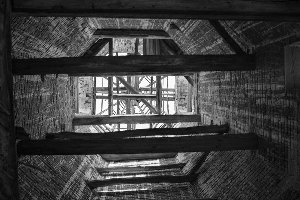 Photograph by Андрей Шишлов