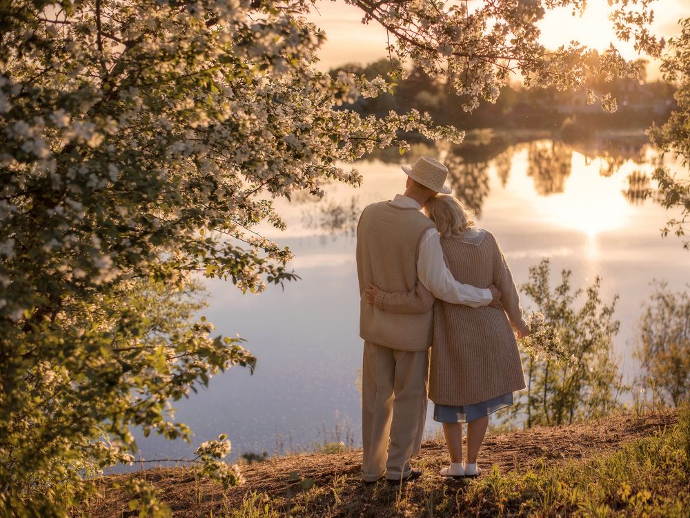 Photograph by Анастасия Котова