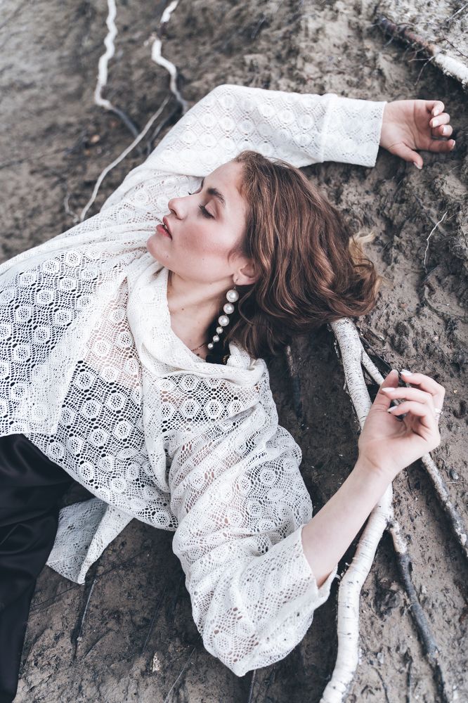 Фотография автора Dmitry Leonov