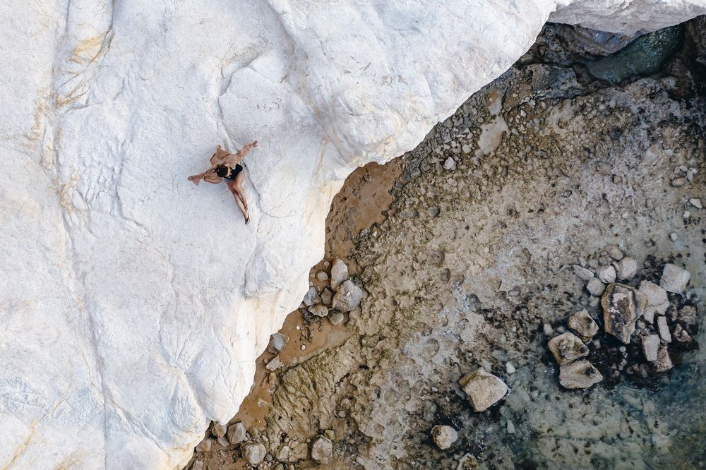 Фотография автора Dmitry Leonov