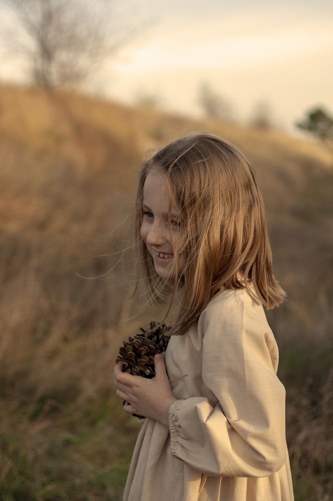 Photograph by Кристина Гус