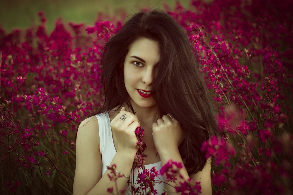 Photograph by Анна Соколова