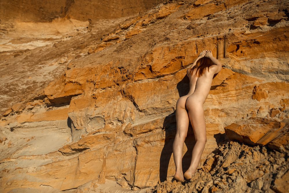 Photograph by Агарков Алексей