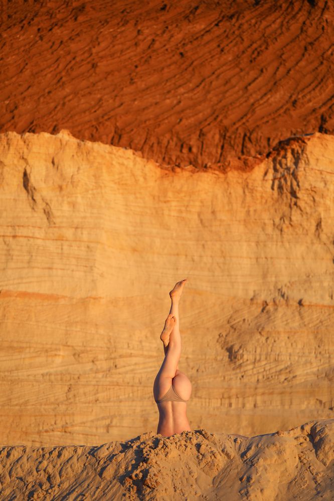 Photograph by Агарков Алексей