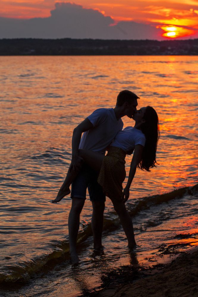 Photograph by Мария Аванесова