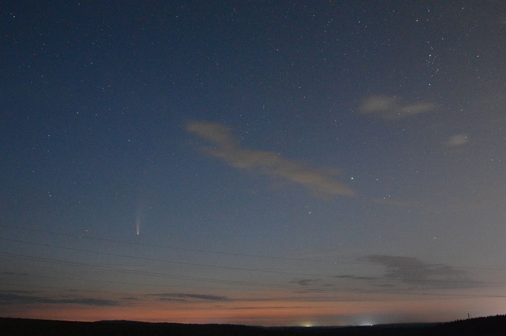 Photograph by Тема Амельянчик