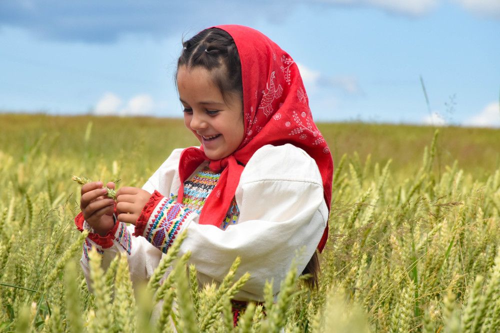 Photograph by Андрей Боиц