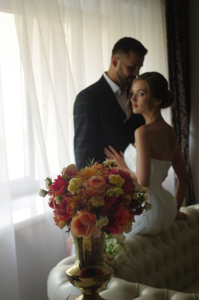 Photograph by Ирина Шафиева