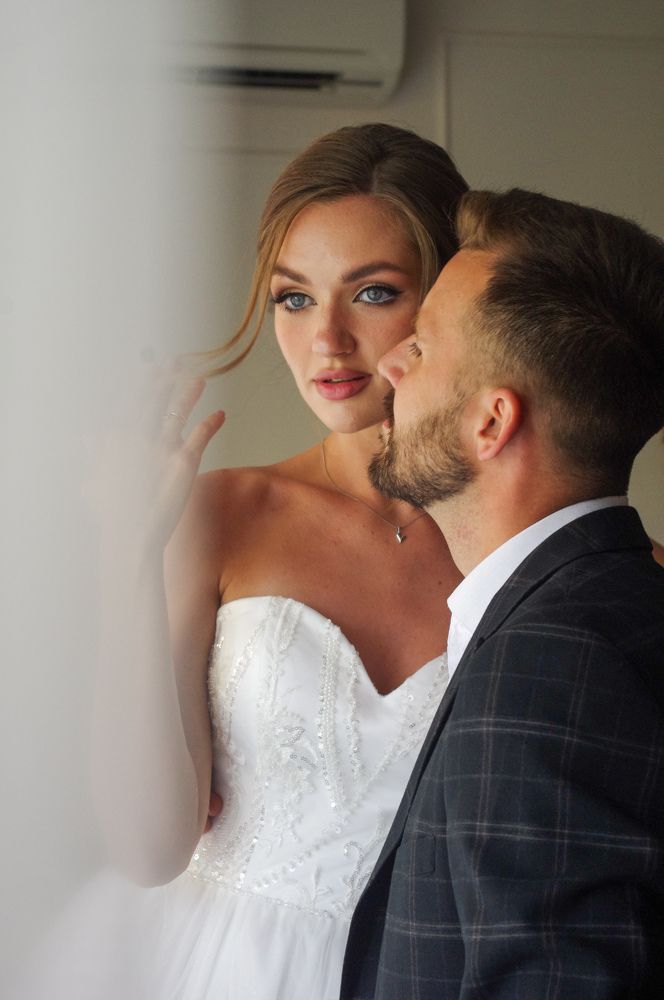 Photograph by Ирина Шафиева