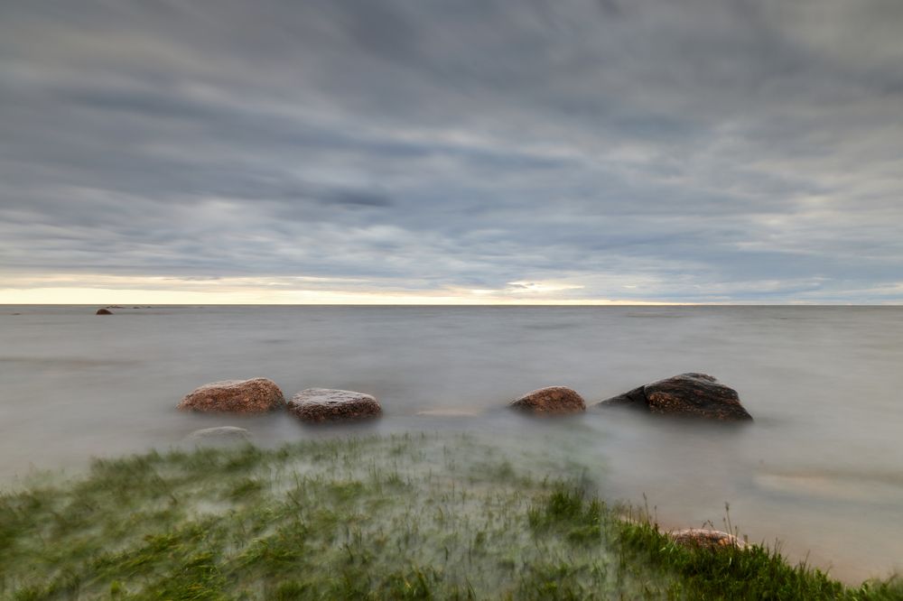 Photograph by Алексей Кулагин