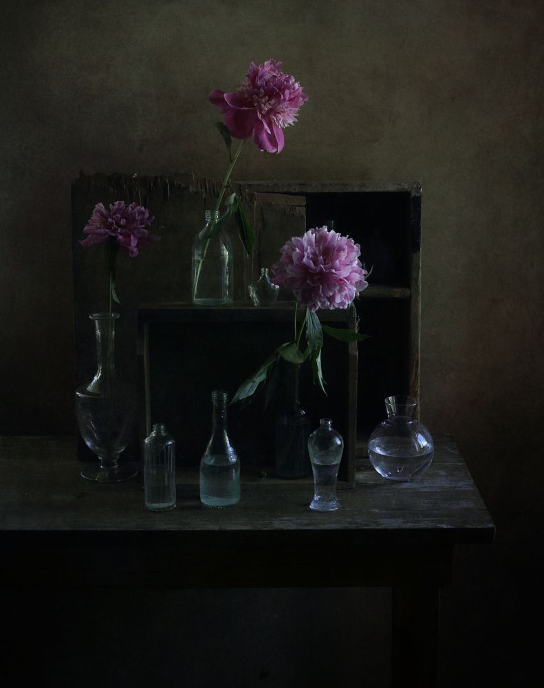 Photograph by Мария Сапего