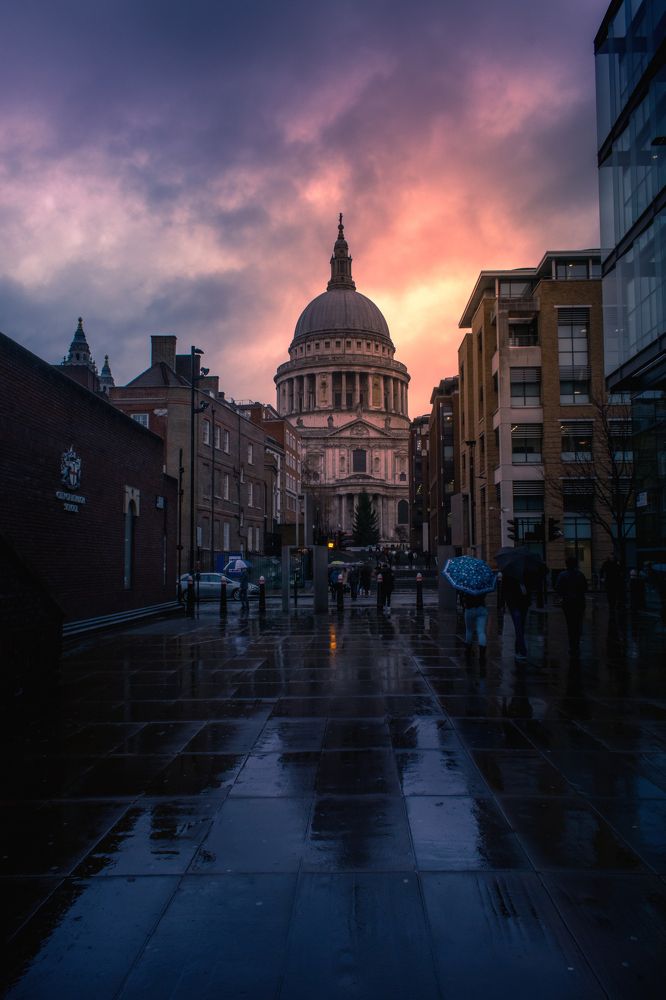 Photograph by Алёна Дьяченко