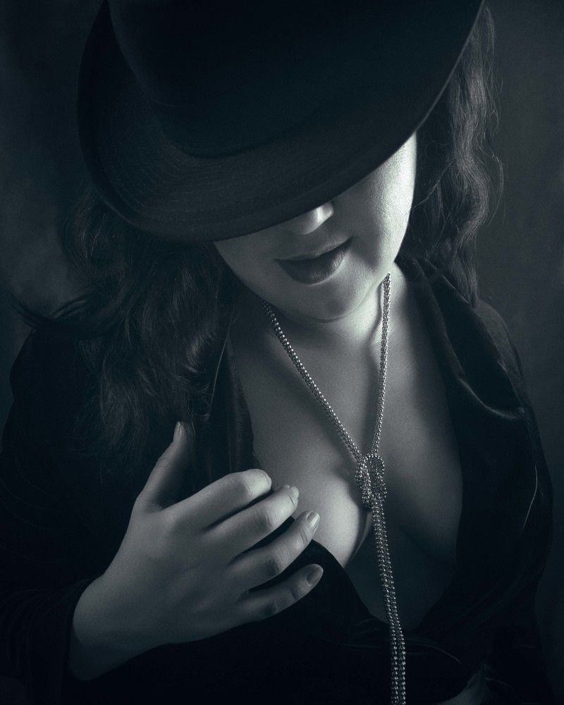 Photograph by Belen Medina de la Campa