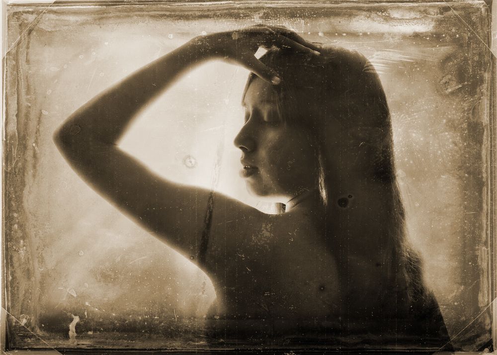 Photograph by Belen Medina de la Campa