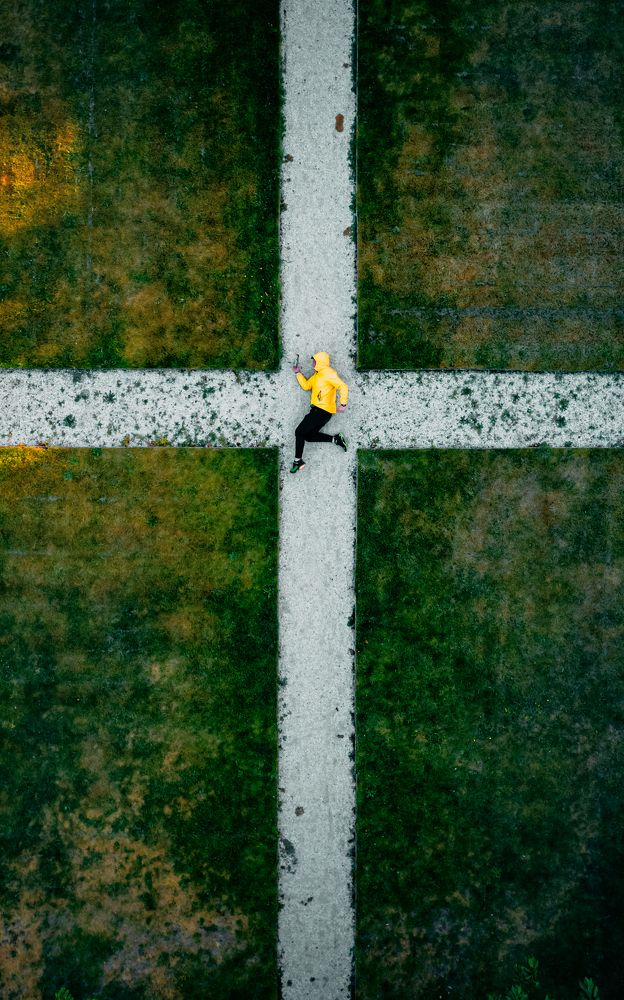 Фотография автора Paweł Sierpiński