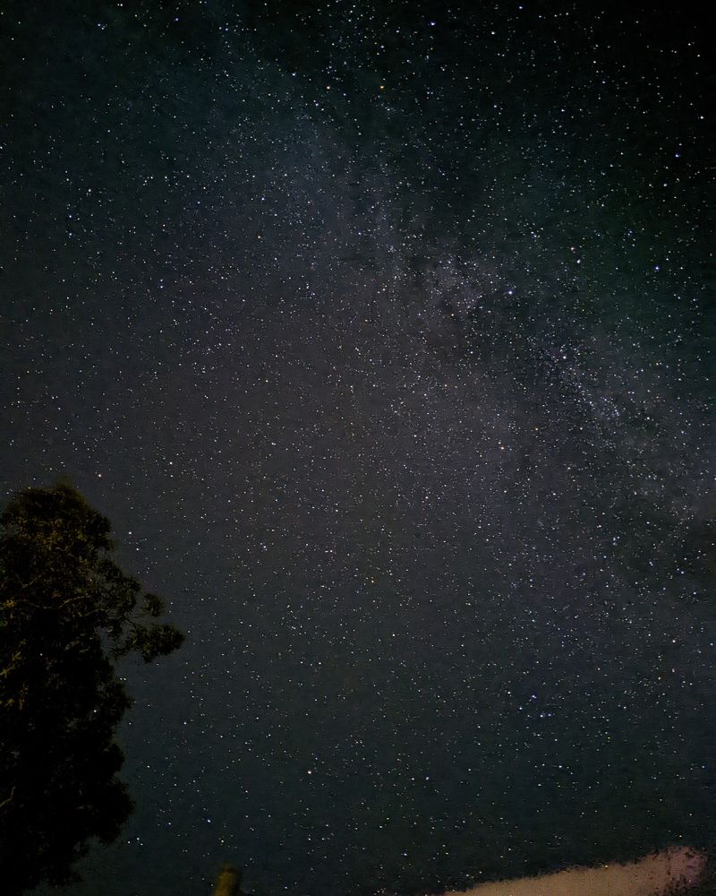 Photograph by Manish Jana