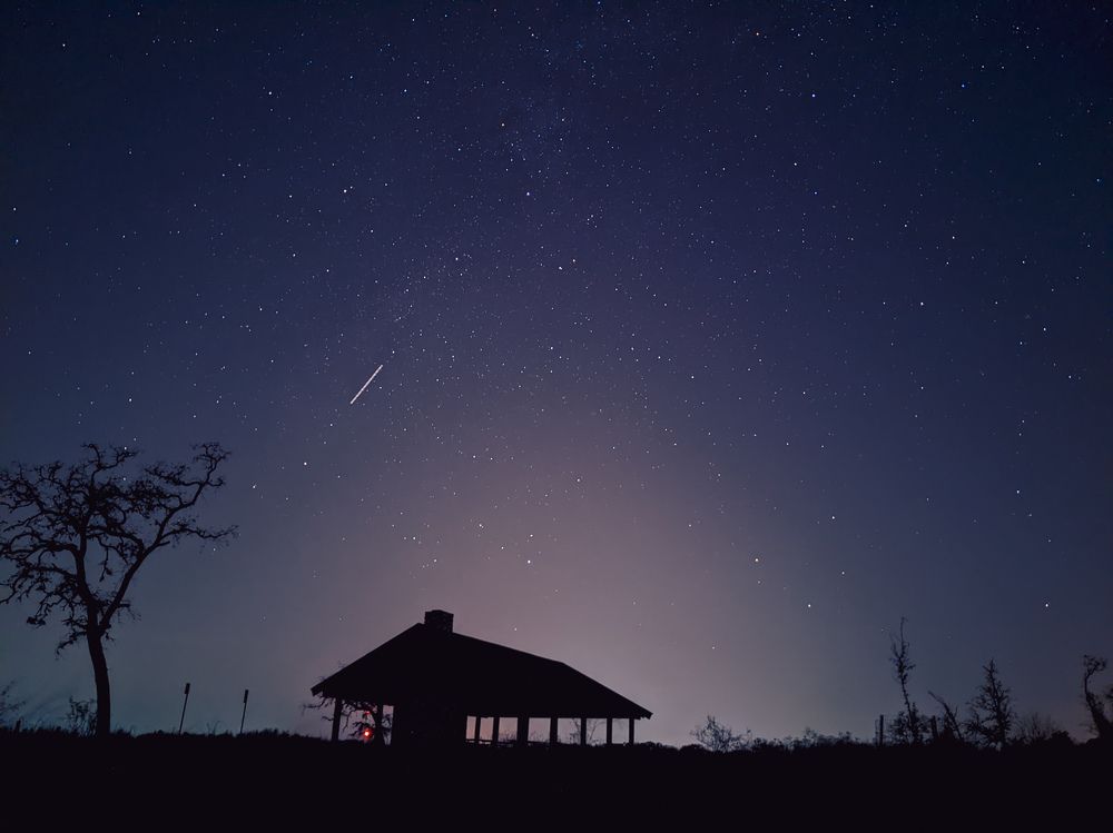 Photograph by Manish Jana