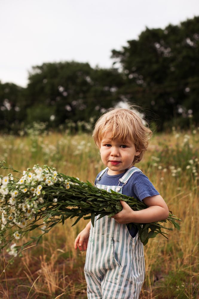 Photograph by Margarita Kheruimova