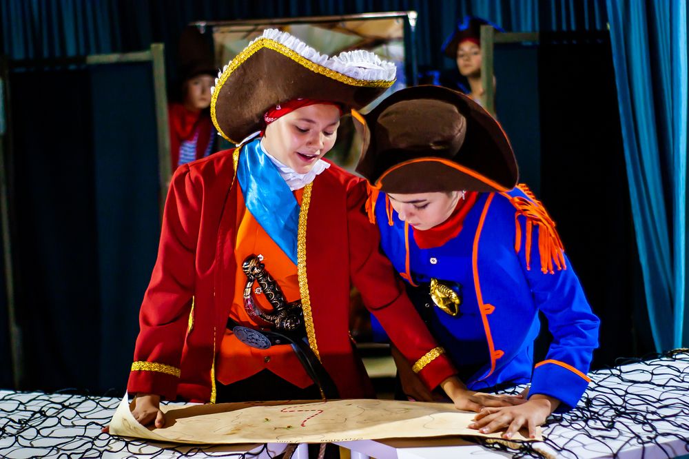 Фотография автора Алексей Новиков