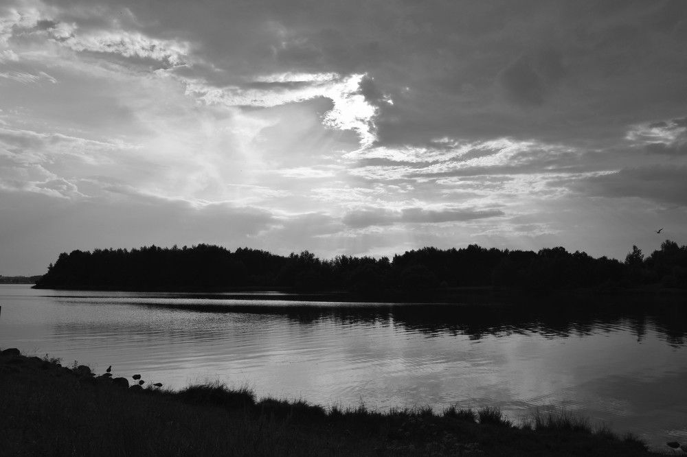 Photograph by Валерия Овсянникова