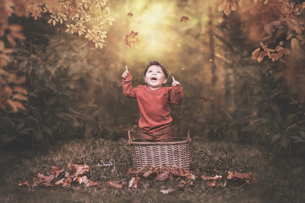 Photograph by Jorge Marcia